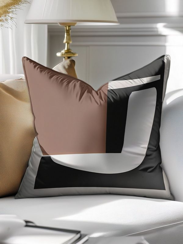 کوسن Pillow modern459 - نمای دوم