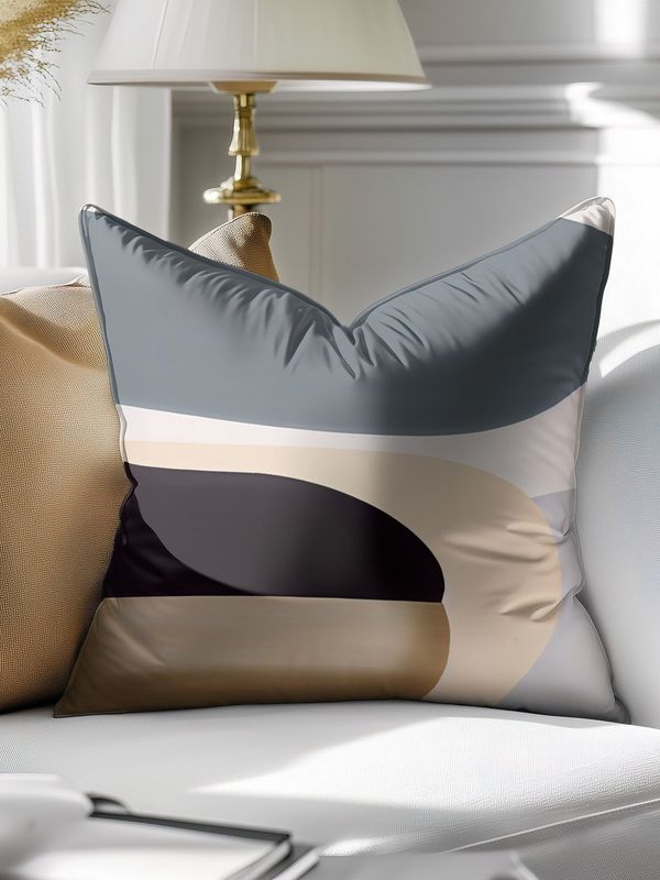کوسن Pillow modern460 - نمای دوم