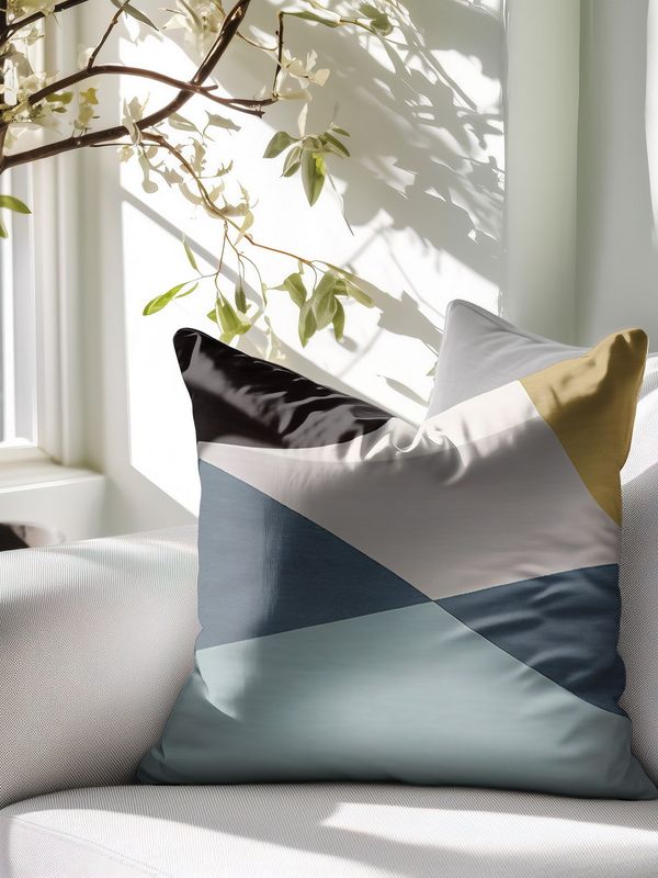 کوسن Pillow modern461 - 