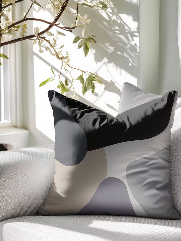 کوسن Pillow modern462 - 