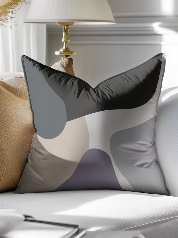 کوسن Pillow modern462 - نمای دوم
