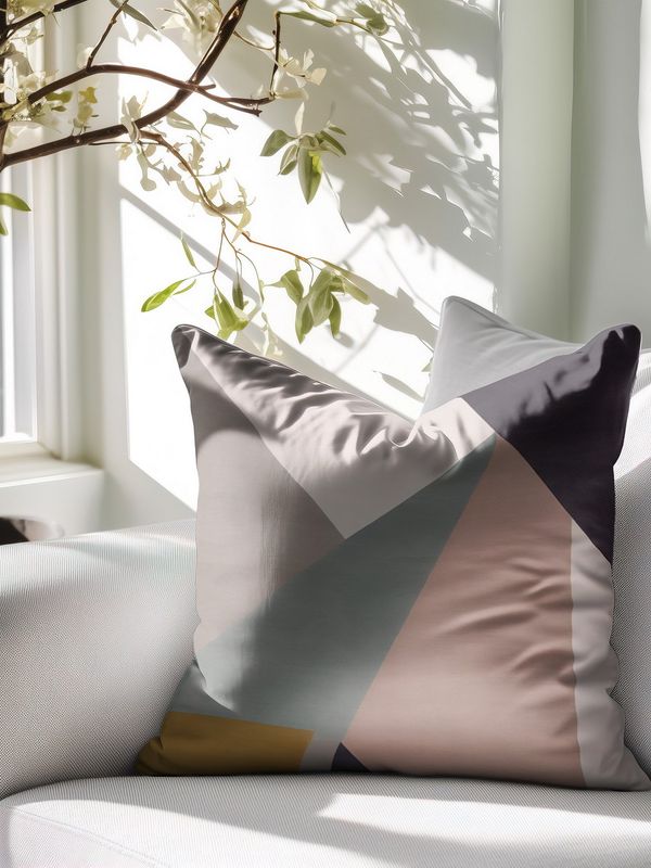کوسن Pillow modern463 - 