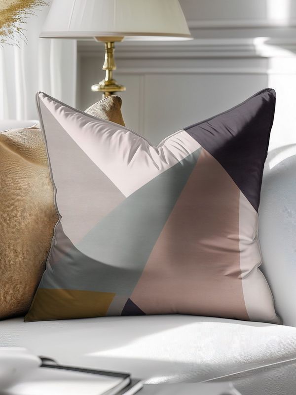 کوسن Pillow modern463 - نمای دوم