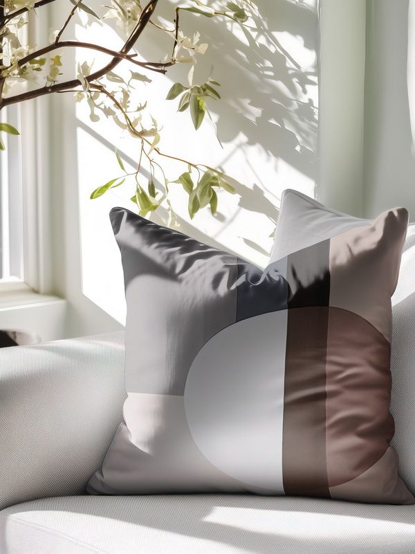 کوسن Pillow modern464 - 