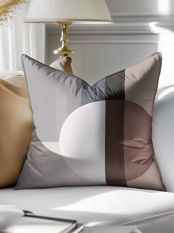 کوسن Pillow modern464 - نمای دوم