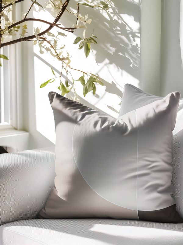 کوسن Pillow modern465 - 