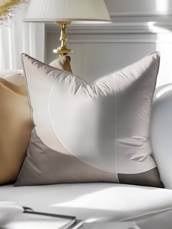 کوسن Pillow modern465 - نمای دوم