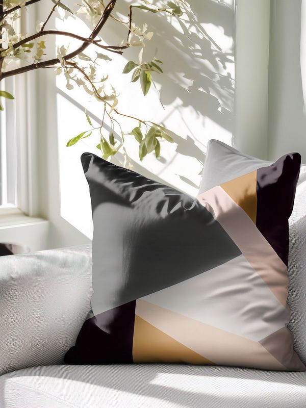 کوسن Pillow modern467 - 