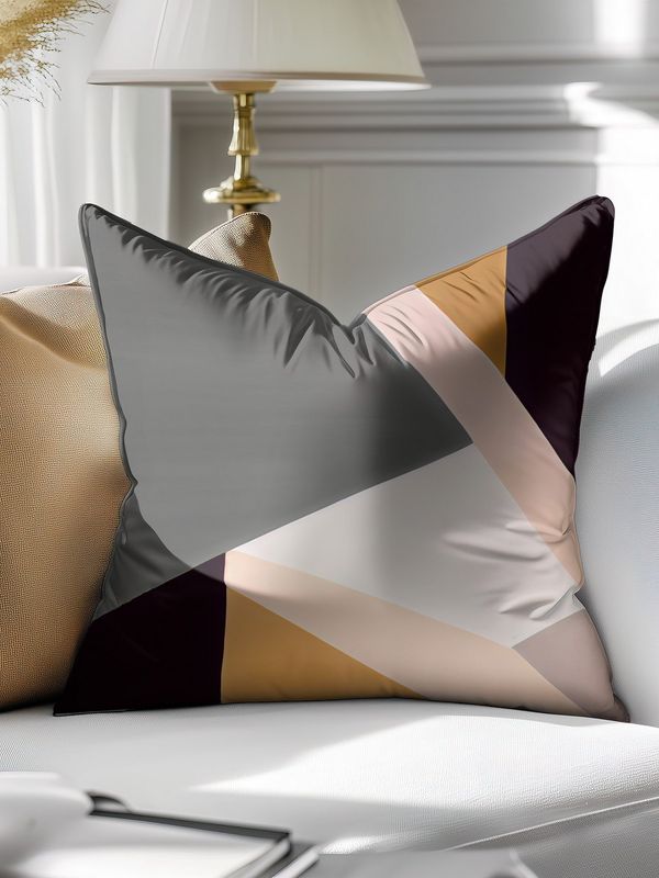 کوسن Pillow modern467 - نمای دوم