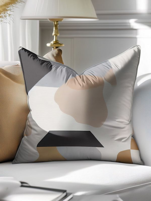 کوسن Pillow modern468 - نمای دوم