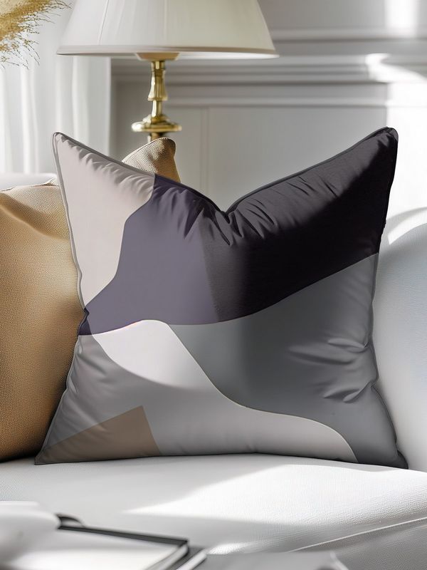 کوسن Pillow modern469 - نمای دوم