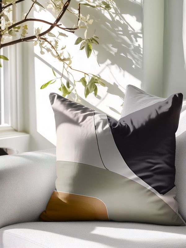 کوسن Pillow modern470 - 