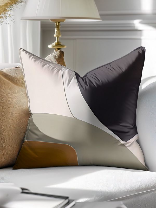 کوسن Pillow modern470 - نمای دوم