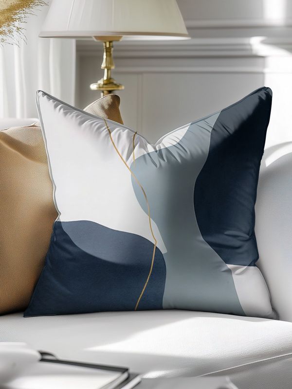 کوسن Pillow modern471 - نمای دوم