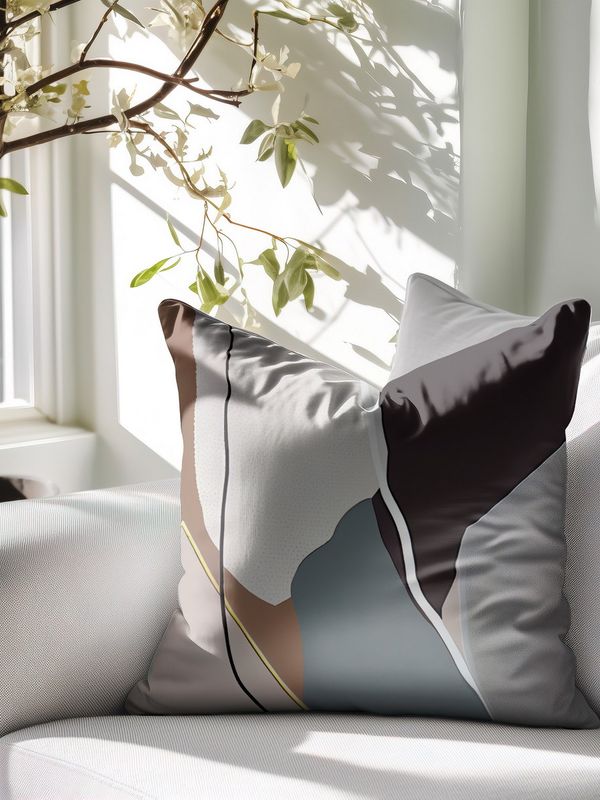 کوسن Pillow modern473 - 