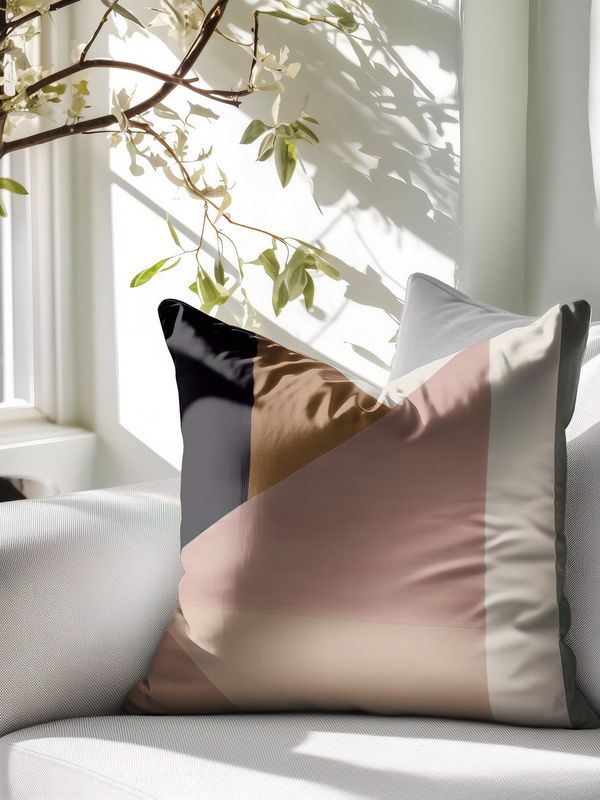 کوسن Pillow modern474 - 