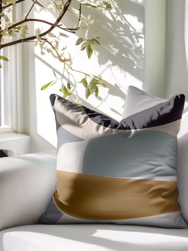 کوسن Pillow modern475 - 