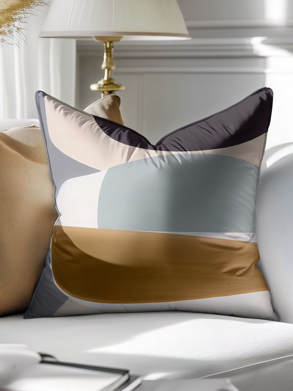کوسن Pillow modern475 - نمای دوم