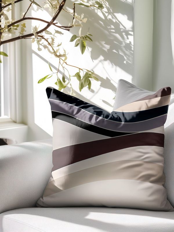 کوسن Pillow modern477 - 