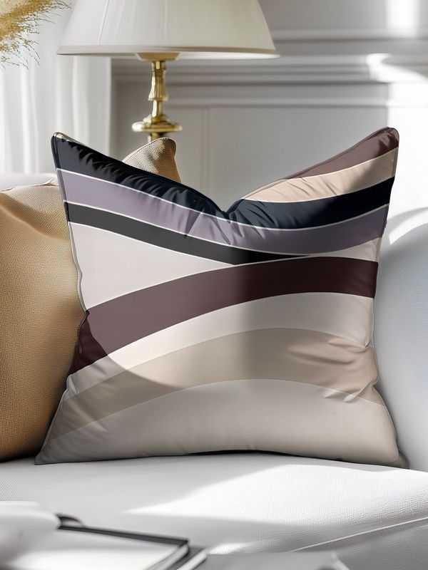 کوسن Pillow modern477 - نمای دوم