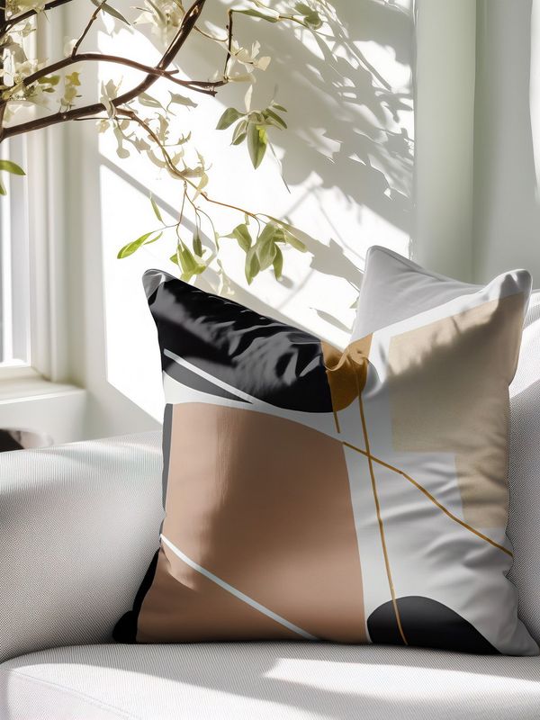 کوسن Pillow modern478 - 