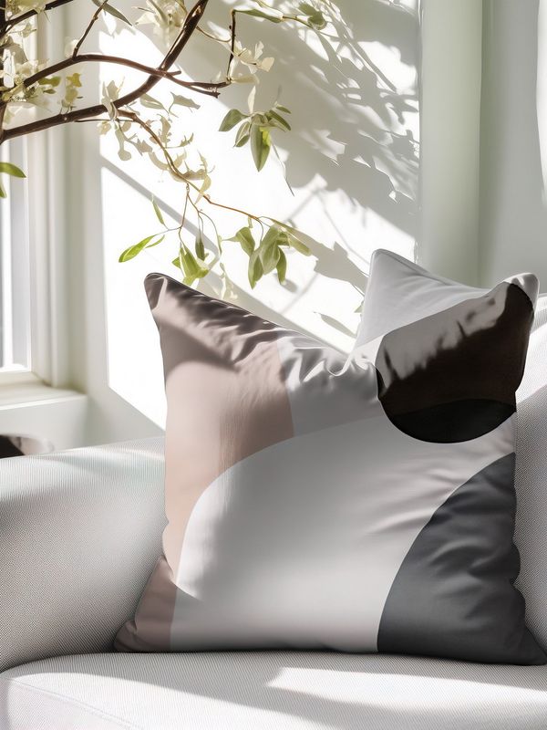 کوسن Pillow modern479 - 