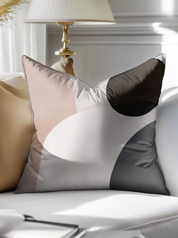 کوسن Pillow modern479 - نمای دوم