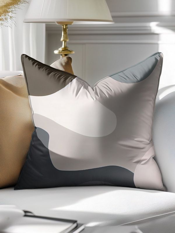 کوسن Pillow modern480 - نمای دوم
