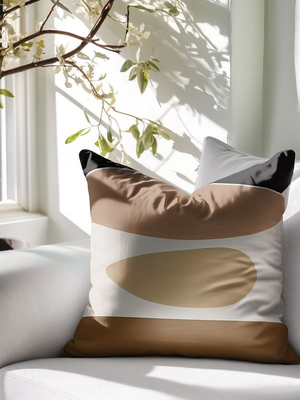 کوسن Pillow modern481 - 