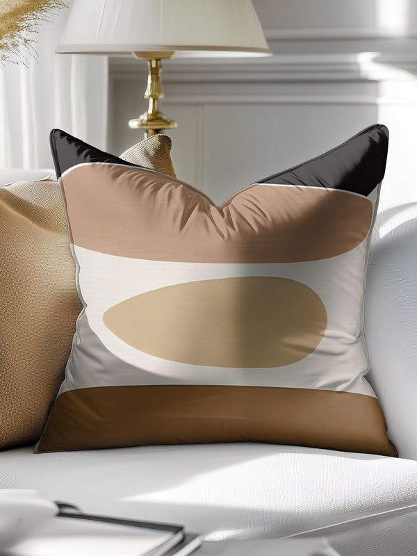 کوسن Pillow modern481 - نمای دوم