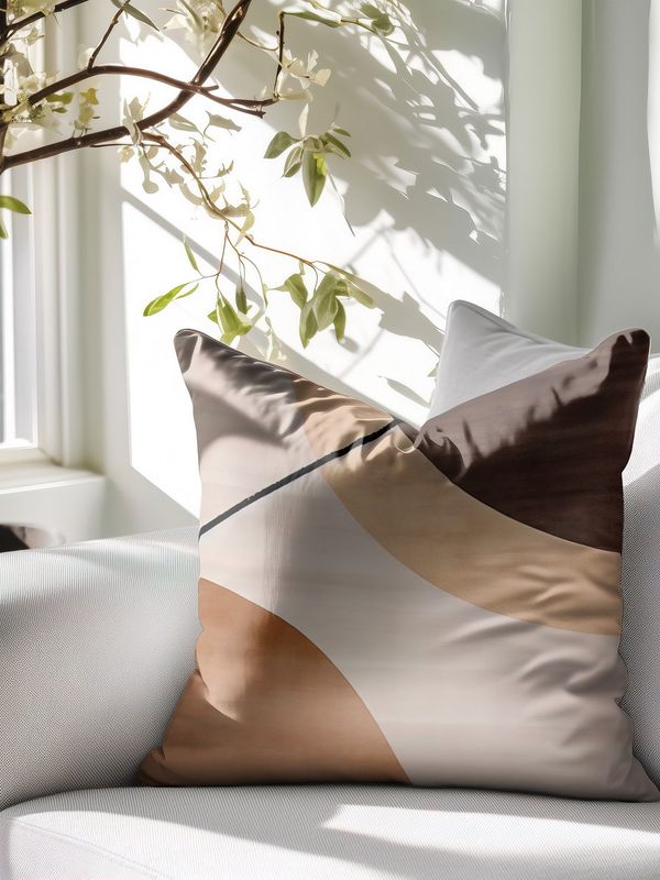 کوسن Pillow modern484 - 