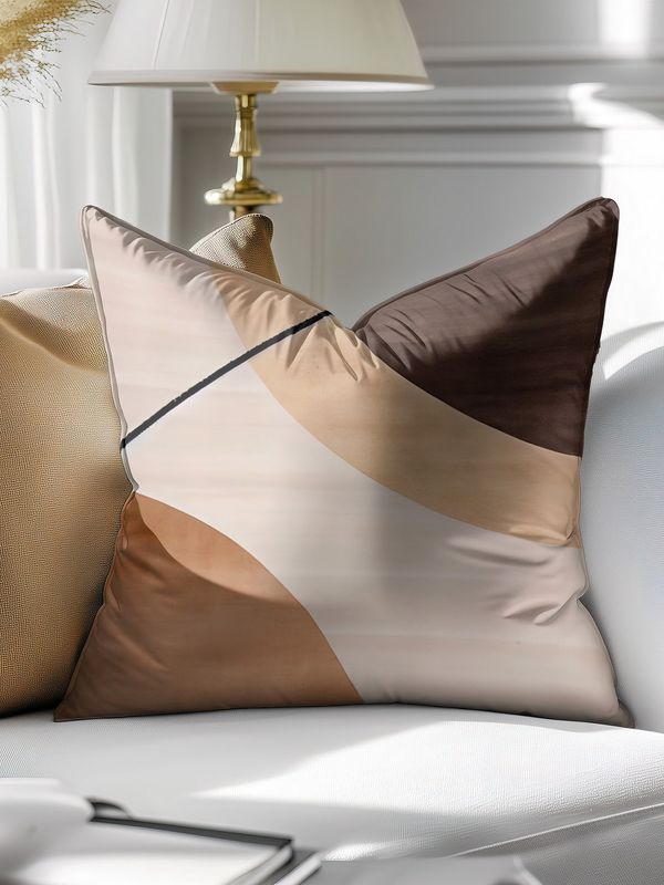 کوسن Pillow modern484 - نمای دوم