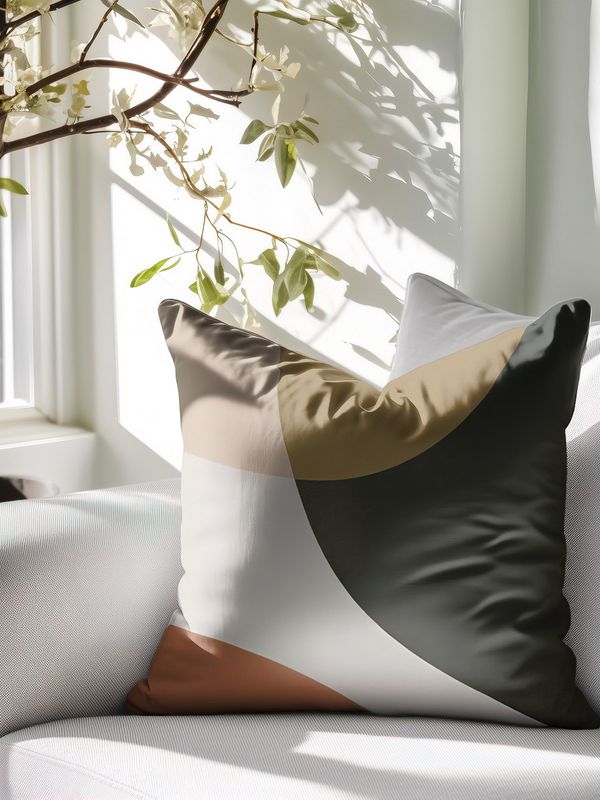 کوسن Pillow modern485 - 