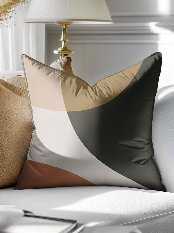کوسن Pillow modern485 - نمای دوم