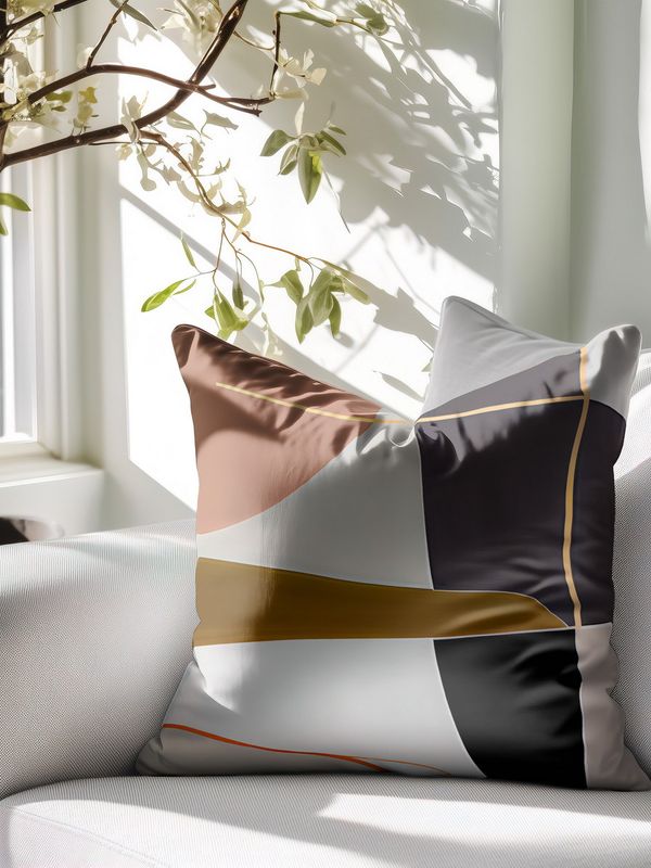 کوسن Pillow modern486 - 
