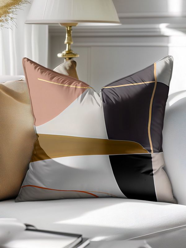 کوسن Pillow modern486 - نمای دوم