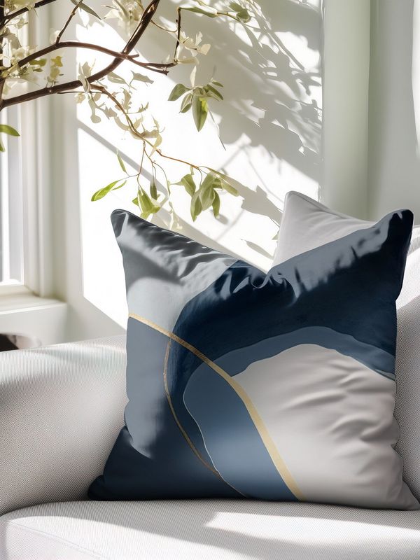 کوسن Pillow modern487 - 