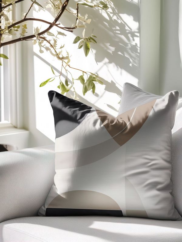 کوسن Pillow modern488 - 