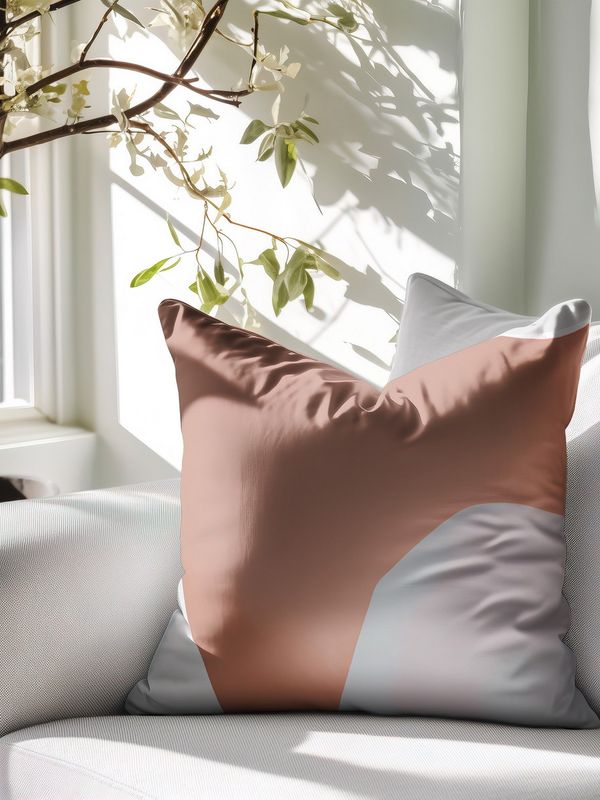 کوسن Pillow modern489 - 