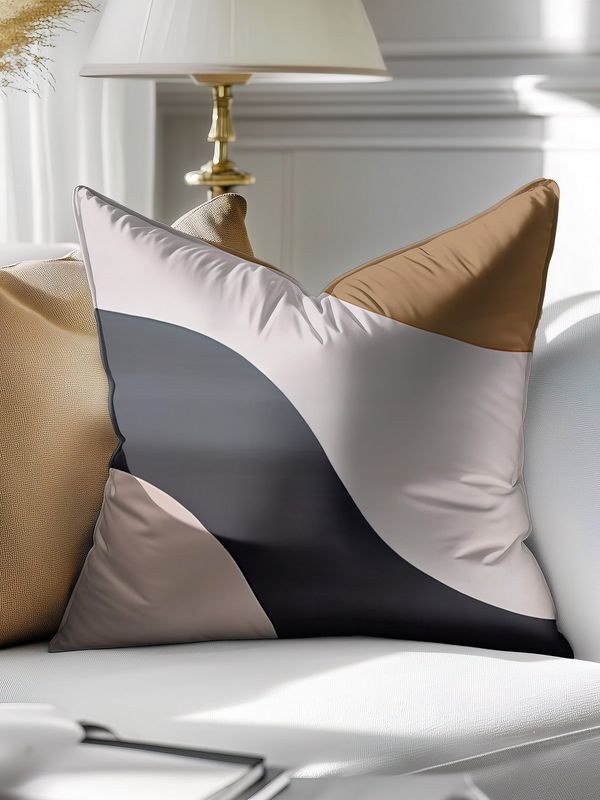 کوسن Pillow modern490 - نمای دوم