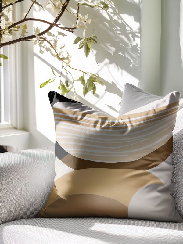 کوسن Pillow modern492 - 