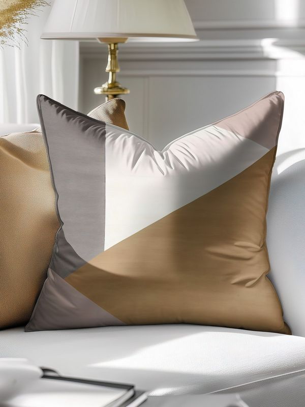 کوسن Pillow modern493 - نمای دوم