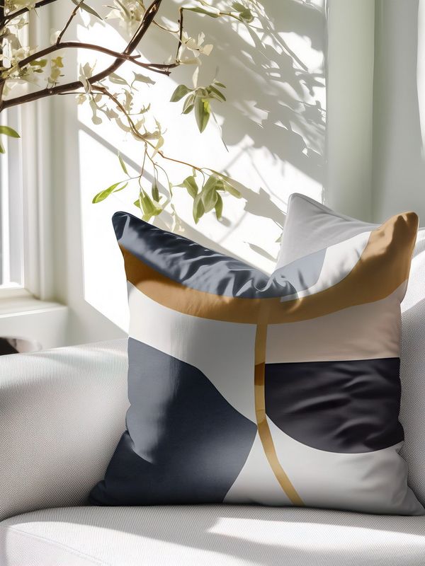 کوسن Pillow modern494 - 