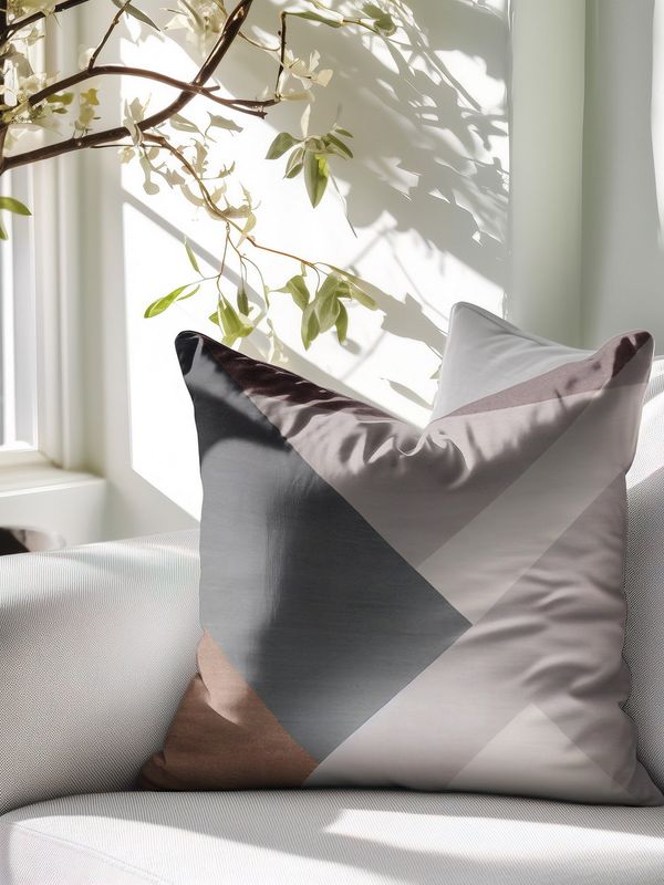 کوسن Pillow modern495 - 