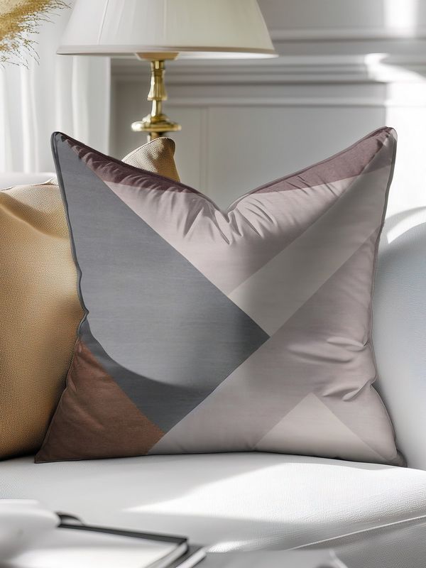 کوسن Pillow modern495 - نمای دوم