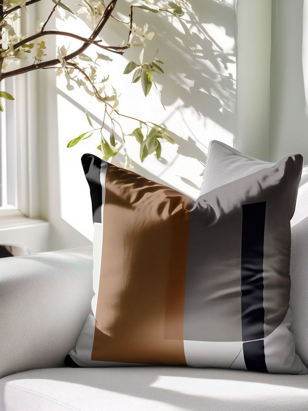 کوسن Pillow modern496 - 