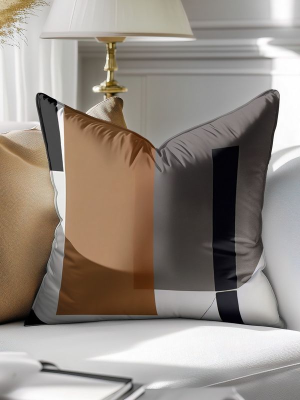 کوسن Pillow modern496 - نمای دوم