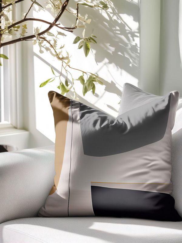 کوسن Pillow modern497 - 