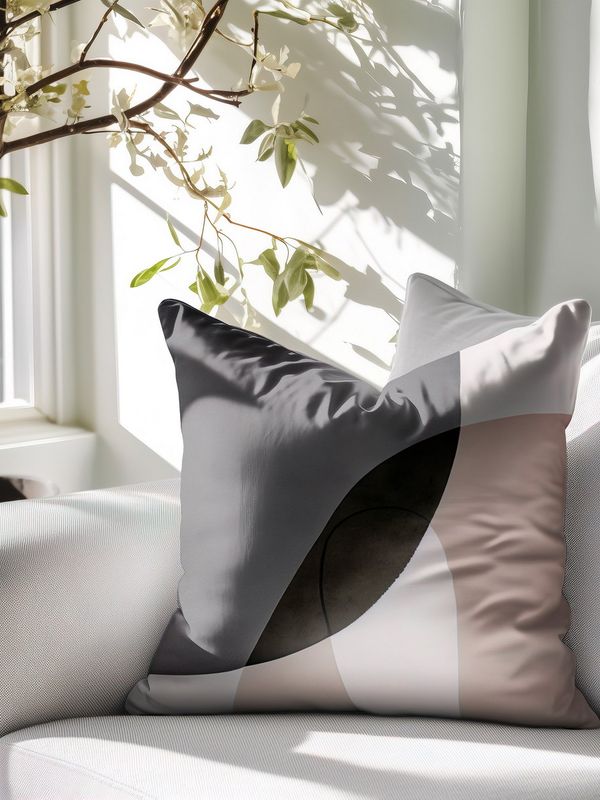 کوسن Pillow modern499 - 