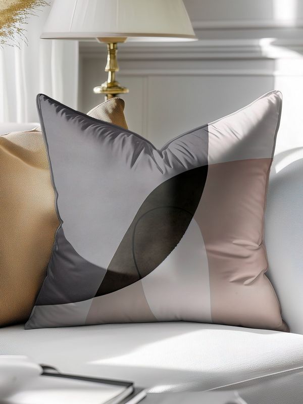 کوسن Pillow modern499 - نمای دوم